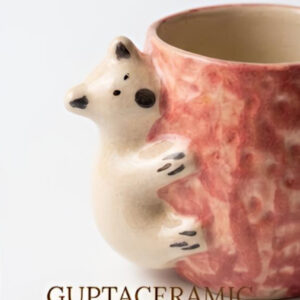 Polar Mug