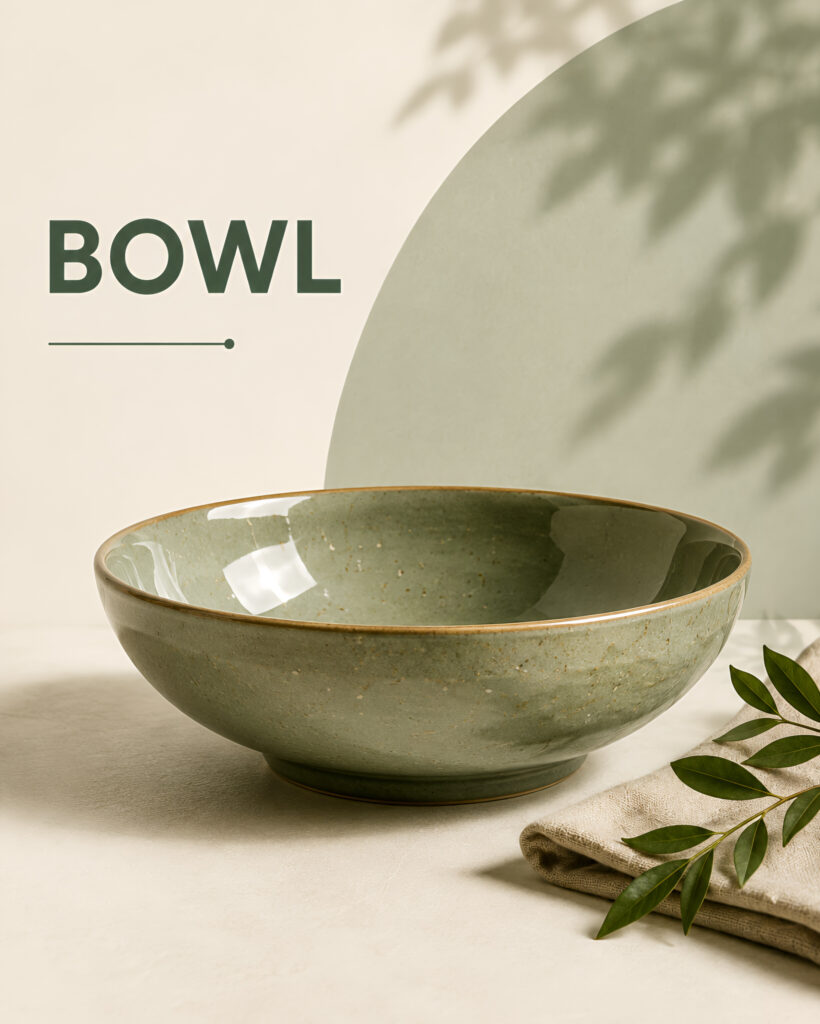 Bowl